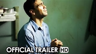 God The Father Official Trailer (2014) - Michael Franzese Documentary HD