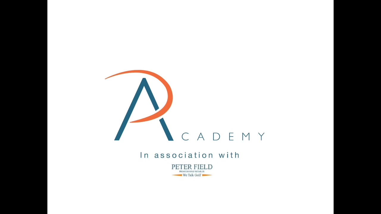 Golf club iron fitting what should I look for in dispersion? YouTube