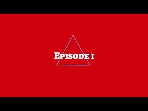Jenlisa FF | The CEO's Sudden Proposal | Episode 1 [1/3] | Lisa G!p