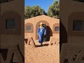 Mhamid El Ghizlane