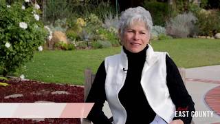 I Heart East County Ep 2 | Grossmont Mt Helix Improvement Association GMIA-Working for our Community