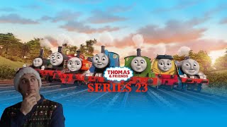 Dalek44S Thomascember - Series 23