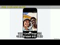 ✨역대급 아이폰 17, 블랙 색상 256GB 실물 영접! 5가지 아름다운 컬러와 놀라운 성능 공개!