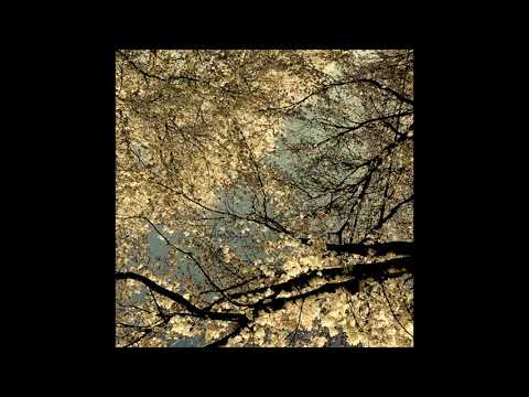 JUHASUN(주하선) 기리보이 , 키드밀리  타입비트 Giriboy Kid Milli Type Beat