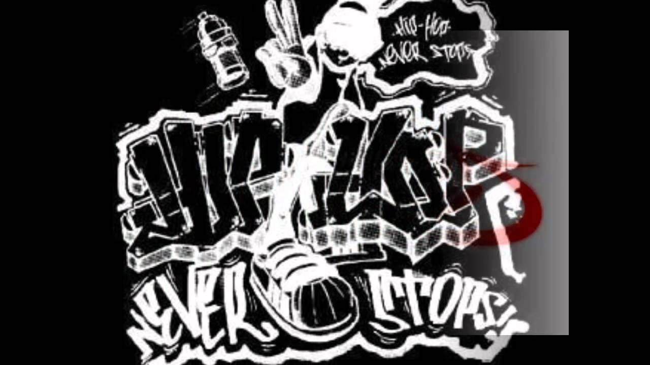 Sucesso Dom Guetho O Melhor Do Rap Nacional Hd Youtube