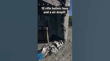 Crazy scientist loot