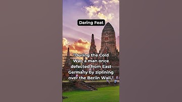 The Ancient Greeks Invented a Vending Machine?!