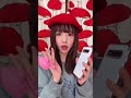 Eringi Funny Video.😂😂😂Part994/Various too bad videos!#shorts #funny