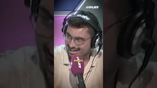 JOSE MARI BAKERO SPITTING FACTS #ENPLAYRTVE #cta #soccer #worldcuprtve JOSE MARI BAKERO SPITTING FACTS #ENPLAYRTVE #cta #soccer #worldcuprtve