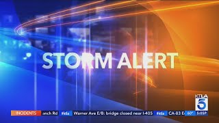 State of emergency declared in response to winter storm