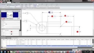 SOLIDWORKS Inspection