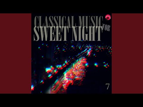 Watch Piano Quintet In A Major D.667 Die Forelle on YouTube