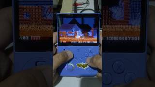 Rusty (PC-98) Castlevania Clone #castlevania #rusty #retro #gaming #anbernic