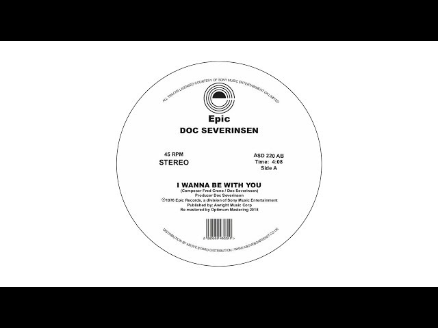 12' Doc Severinsen – I Wanna Be With You hqdefault.jpg?sqp=-