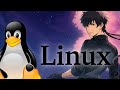 wuthering waves in Linux no commentary it is so smooth.#albkestrel #linux #linuxgames #cachyos