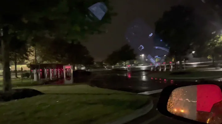 Tesla Explained | Supercharger Idle Fees