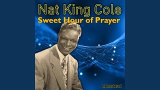 Ain´t Gonna Study War no More (Remastered)