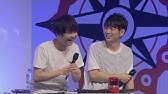 七つの大罪 Fes 18 Blue Sky Vacation 昼公演 アフレコ Youtube