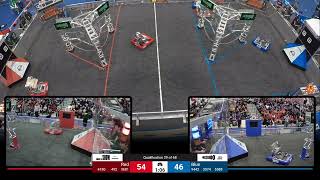 Q29 2024 PNW District Sammamish Event   WIDE