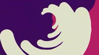 FCI( Force Concept In Physics)