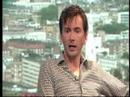 Andrew Marr show David Tennant