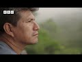 The school high up in the Amazon treetops| Newsround
