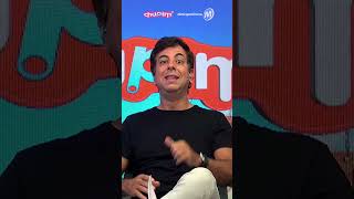 Carlinhos the psychic makes 15 shocking and revealing predictions about celebrities for 2026 and ...