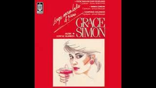 Esok Malam Kan Ku Jelang (Surni Warkiman) - Grace Simon