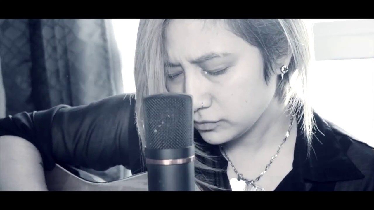 Zombie R.I.P. Dolores,The cranberries YouTube