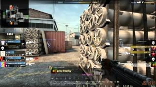 csgo 2015 10 26 ace on cache (AK47) (LE)