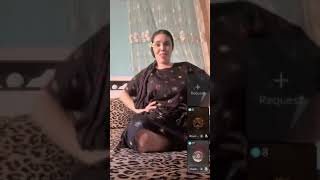 #NIKO💋 SOMALI❤LOVE YOU💖SOMALI LADY  SIIGO FUTO RAAXO WASMO 💋 SUBSCRIBE GO HEAD 1000 SUBSCRIBERS🔞18+
