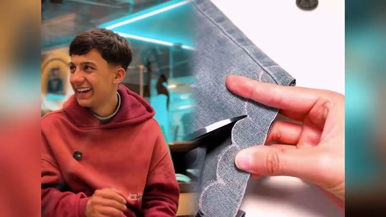 #الطفل الاعمى المعجزه #محضوره_من_الاكسبلور_والمشاهدات #علاوي_مارتن #اكسبلور 15_w 🤣👌👌👌مجموعة مق