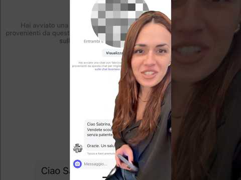 Video Scooter che si possono guidare senza patente A? #guagliumimoto #scooter #scooterelettrico #vmoto