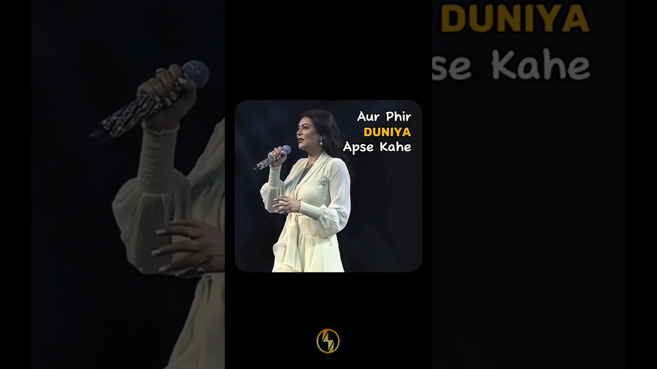 You Can't Do It!🥹💔 Sushmita Sen Inspirational Speech #shorts #motivation #successmindset