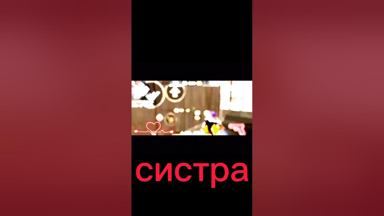#умею_мантировать - YouTube