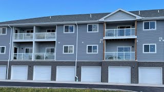 Boulder Creek Phase 4 – 1330 E Minnesota St, Rapid City, SD 57701