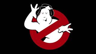 Dr Cryptic - Ghostbusters Dub (Free Download)