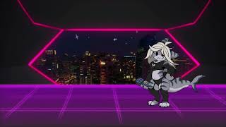 Camellia x Sharkie Covers Compiled - Friday Night Funkin: Sharkussy Fever (Vs. Sharkie) OST