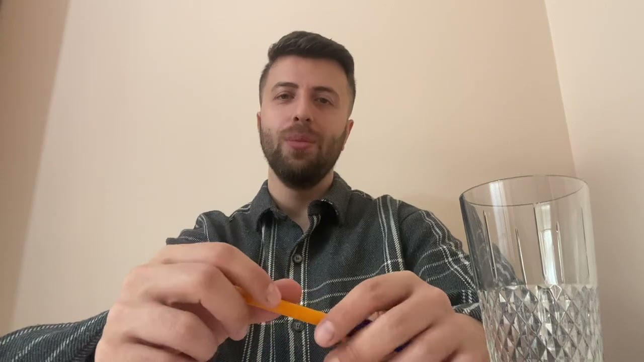 Ön Çapraz Bağ Menisküs 100. Gün Soru Cevap