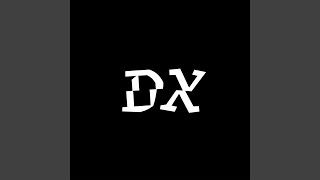 DX