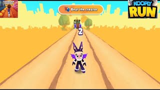 Raat, Kooply Run: Daily basis Game unlock game All Daily basis Game #gaming  screenshot 2