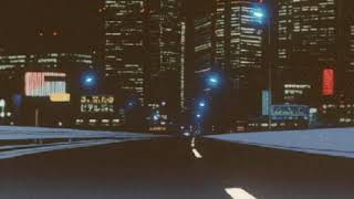 Eba // Kiyo ( s l o w e d   r e v e r b )