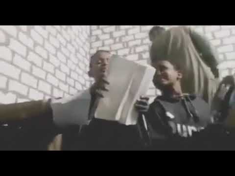 صلي يا ربي دوامه علي النبي اصل الكرامه