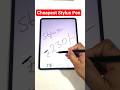 Cheapest Stylus Pen Any Tablet India 🔥🔥🔥 #india