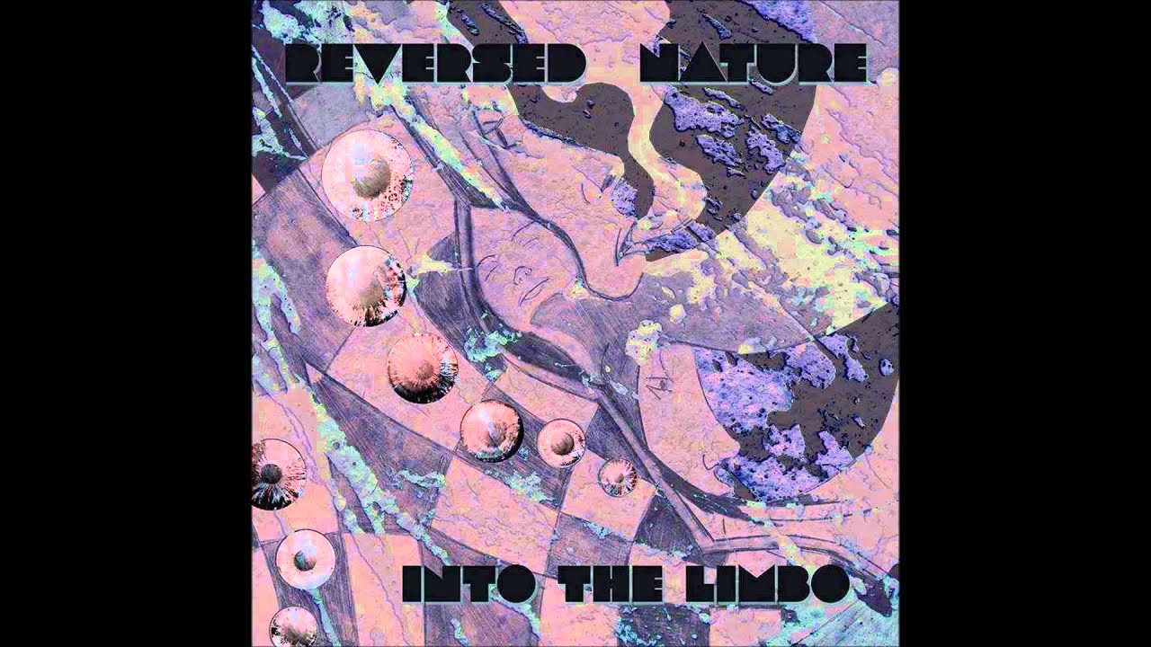 Reversed Nature - Understudio Jamming Session