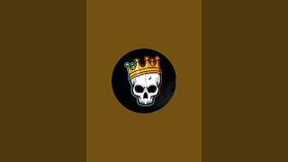 🛑Stack Ball 40D LIVS Gaming pg boss Good morning