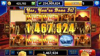 Superb casino screenshot 4