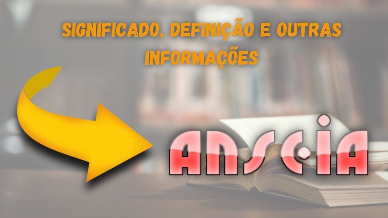 Qual Significado de Anseia? Qual Definição de Anseia? Sinônimo e Outras ...