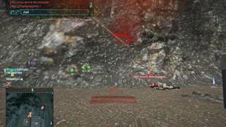 Planetside 2 12 11 2016   02 54 18 02