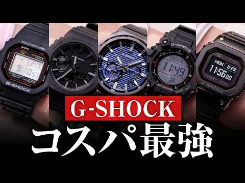 HIRSCH（ヒルシュ）Performance／パフォーマンスシリーズ - James